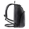 Picture of Kamel 15 Litres Black